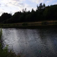 Stichkanal Osnabrück (Büren)-3