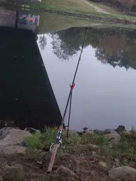 Stichkanal Osnabrück (Büren)