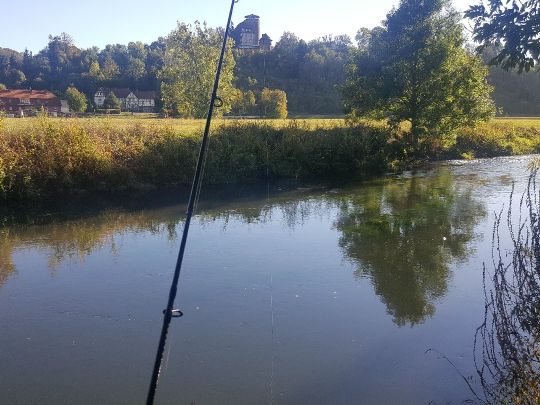 Diemel (Trendelburg)-2