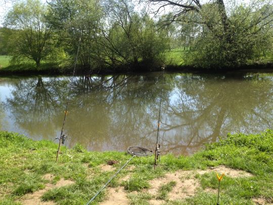 Diemel (Trendelburg)-1