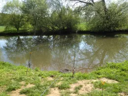 Diemel (Trendelburg)