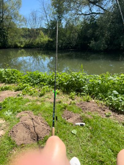 Diemel (Trendelburg)-4