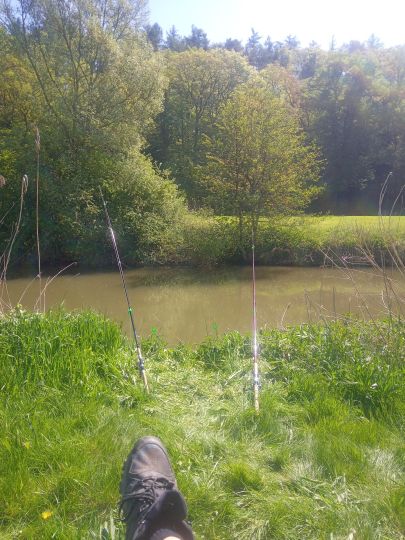 Diemel (Trendelburg)-3