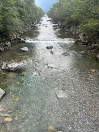 Moesa (Lostallo)-1
