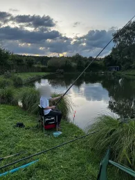 Im Gunsenbruch (Gressenich)-2