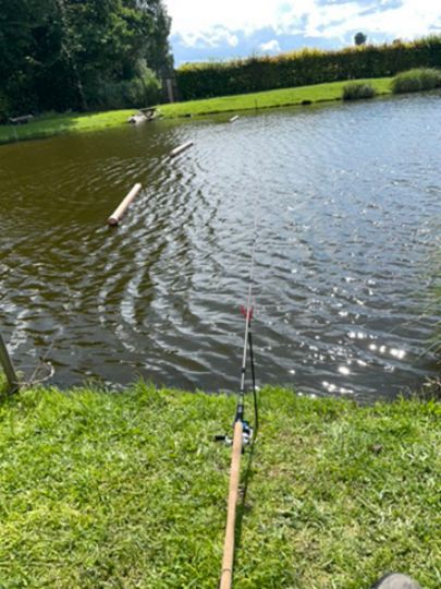 Im Gunsenbruch (Gressenich)