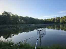 Uwes Angelsee (Ratekau)-4