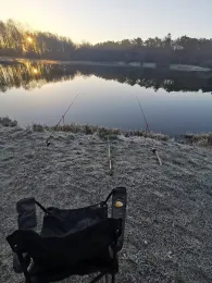 Uwes Angelsee (Ratekau)