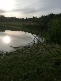 Uwes Angelsee (Ratekau)-2