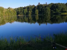 Uwes Angelsee (Ratekau)-1