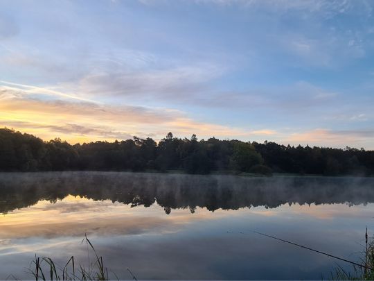 Uwes Angelsee (Ratekau)-3