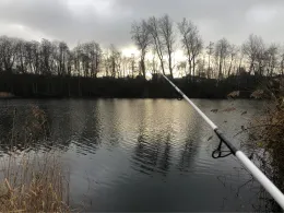 Tonkuhle Bromberger Straße (Hildesheim)
