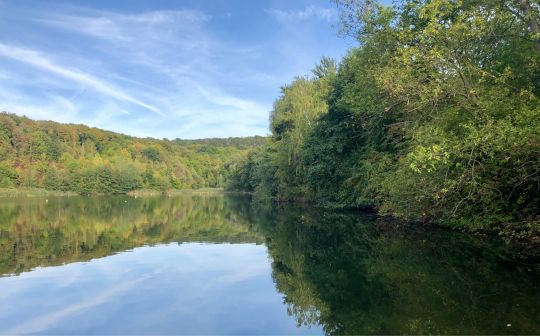 Tonkuhle Bromberger Straße (Hildesheim)-1