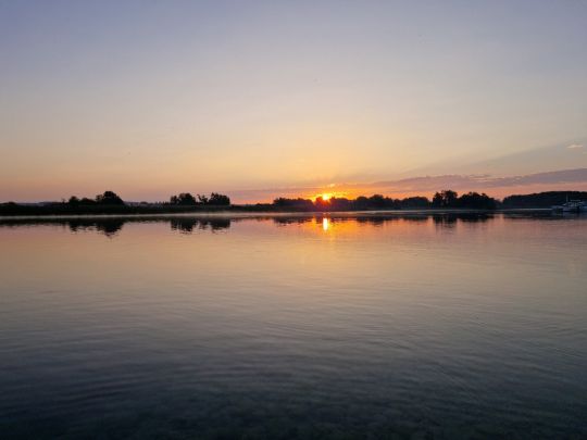 Bodensee (Seerhein)-2