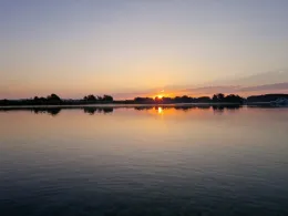 Bodensee (Seerhein)-2