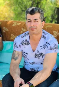 Wutach (Lauchringen)