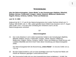 Mulde (Jeßnitz/Anhalt)-1