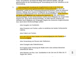 Mulde (Jeßnitz/Anhalt)-2