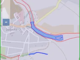 Mulde (Jeßnitz/Anhalt)-3