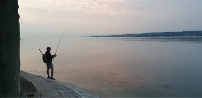 Bodensee (Konstanz)-3