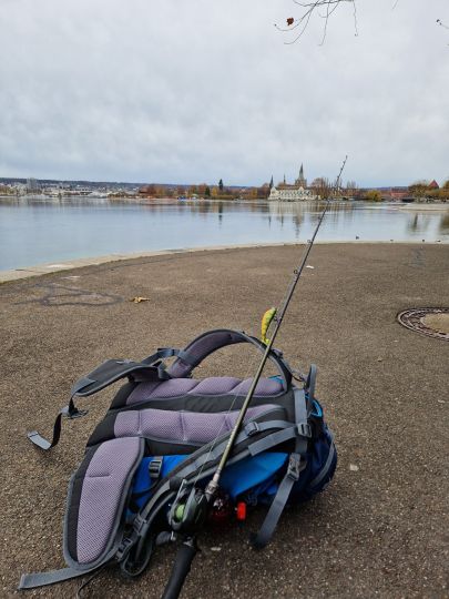 Bodensee (Konstanz)-1