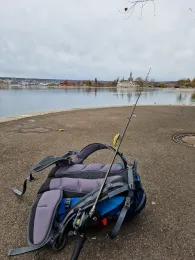 Bodensee (Konstanz)-1