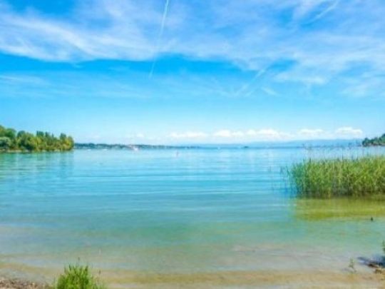 Bodensee (Konstanz)-2