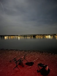 Bodensee (Konstanz)-4