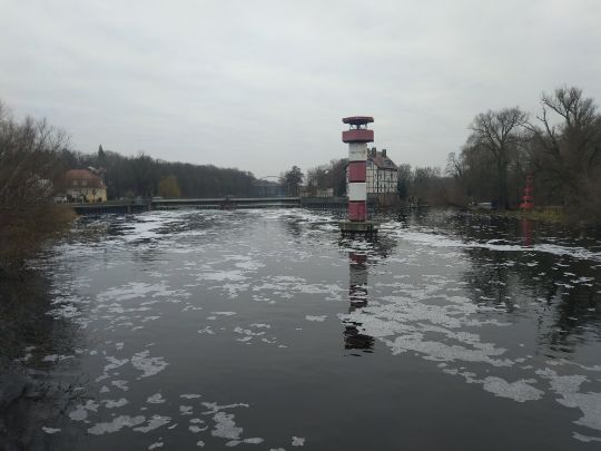 Havel (Rathenow)-2