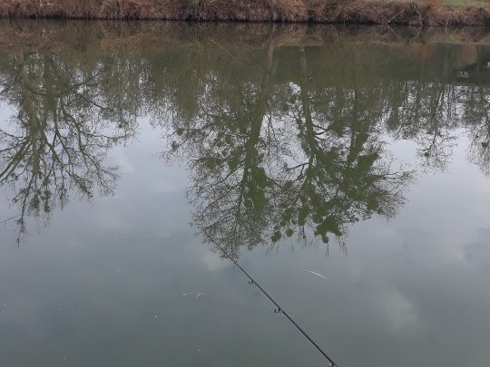 Saar (Saargemünd)-0