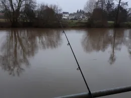 Saar (Saargemünd)-3