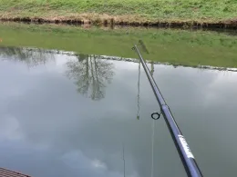 Saar (Saargemünd)-1