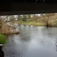 Nebelkanal (Bützow-Güstrow)-3