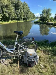 Nebelkanal (Bützow-Güstrow)-2