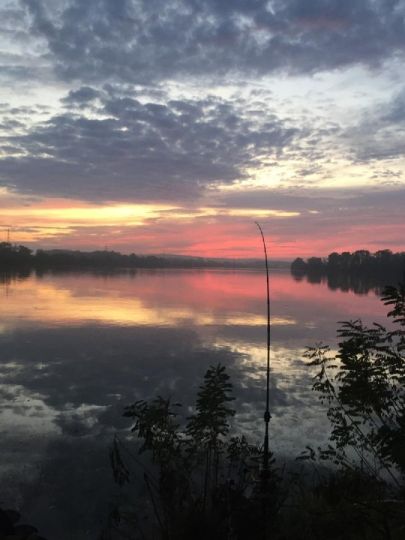 Rhône (Montélimar)