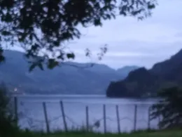 Dalsfjorden (Holmedal)-2