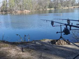 Großer Ziegeleiteich (Bröthen)-1