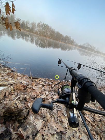 Großer Ziegeleiteich (Bröthen)-3