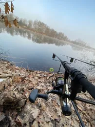 Großer Ziegeleiteich (Bröthen)-3