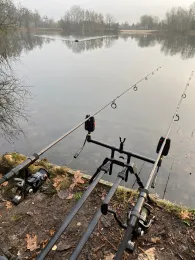 Großer Ziegeleiteich (Bröthen)-4