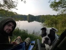 Großer Ziegeleiteich (Bröthen)-2