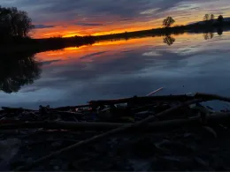 Speicher Kromsdorf-2