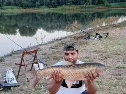 Speicher Kromsdorf-4