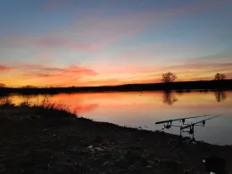 Speicher Kromsdorf-3