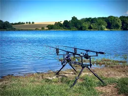 Speicher Kromsdorf-1