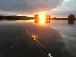 Speicher Kromsdorf-4