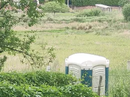 Étang de Philippsbourg-2