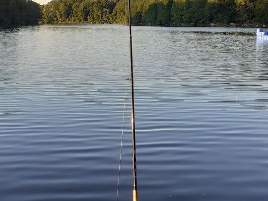 Üdersee-2