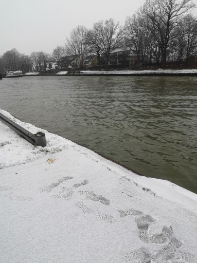 Mittellandkanal (Garbsen)-3