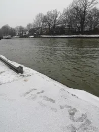 Mittellandkanal (Garbsen)-3